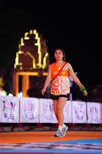 BIB: 
                            <button type="button" onclick="openModal(24494343)" class="btn btn-primary btn-sm float-right btn-popup" data-toggle="modal" data-target=".modal-high-quality">
                        <i class="fas fa-shopping-cart"></i> Add to Cart
                    </button>
                                            <button type="button" onclick="isThisMe(24494343, true)" class="btn btn-success btn-sm float-right btn-popup btn-isme hidden" data-toggle="tooltip" data-placement="bottom" title="นี่คือรูปของคุณใช่ไหม คลิกที่นี่เพื่อเอาเข้าอัลบั้ม">
                        <i class="fas fa-plus"></i> Add to album
                    </button>
                    <button type="button" onclick="isThisMe(24494343, false)" class="btn btn-warning btn-sm float-right btn-popup btn-isnotme hidden">
                        <i class="fas fa-ban"></i> Remove from album
                    </button>